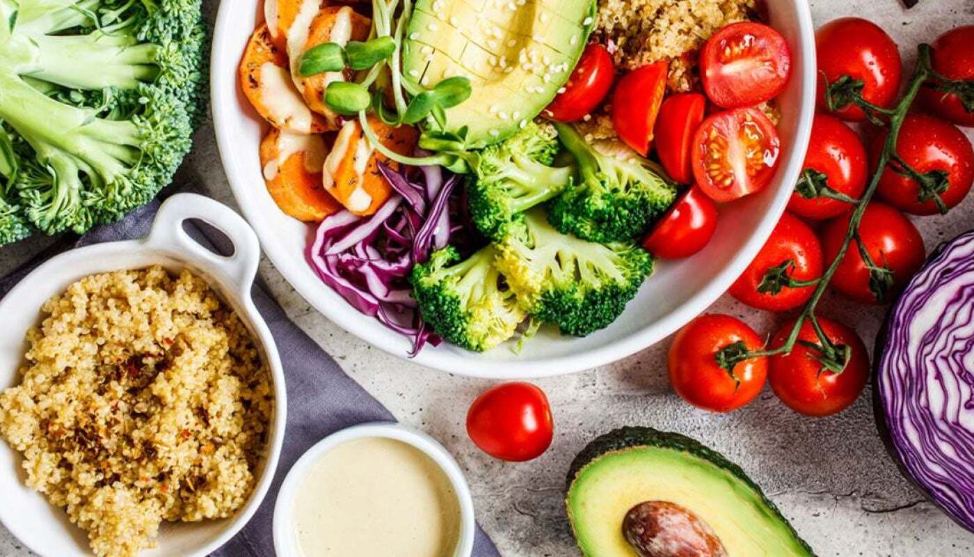 Nutrition Tips for Older Adults Living at Home Nutrition Tips for Older Adults Living at Home