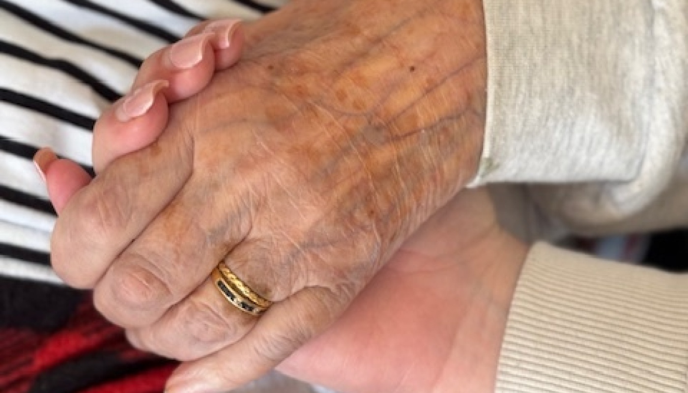 The Importance of Domiciliary Care: 24-Hour Care at Home The Importance of Domiciliary Care: 24-Hour Care at Home