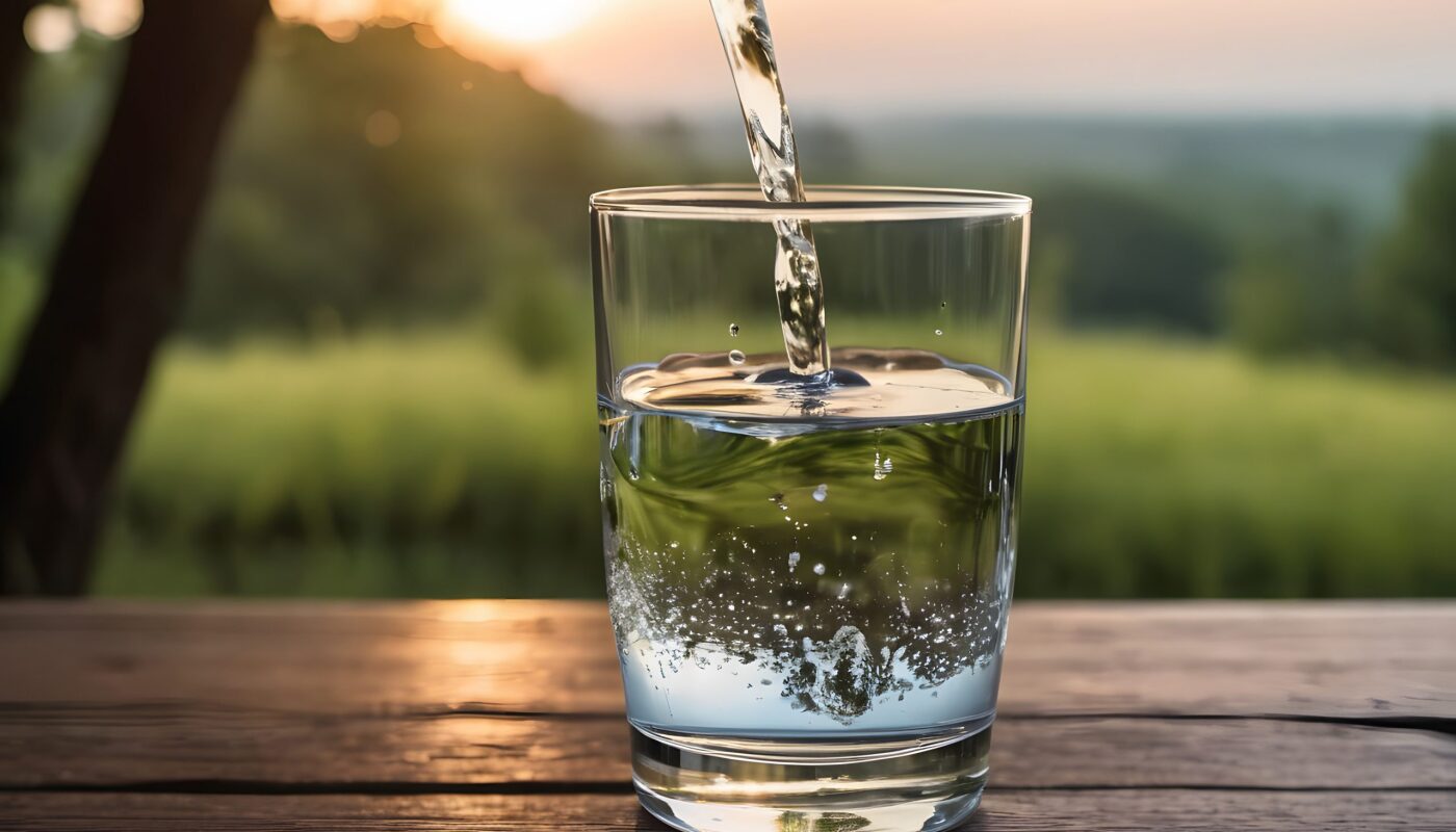 Staying Hydrated in Hot Weather – A Vital Part of Domiciliary Care Staying Hydrated in Hot Weather – A Vital Part of Domiciliary Care