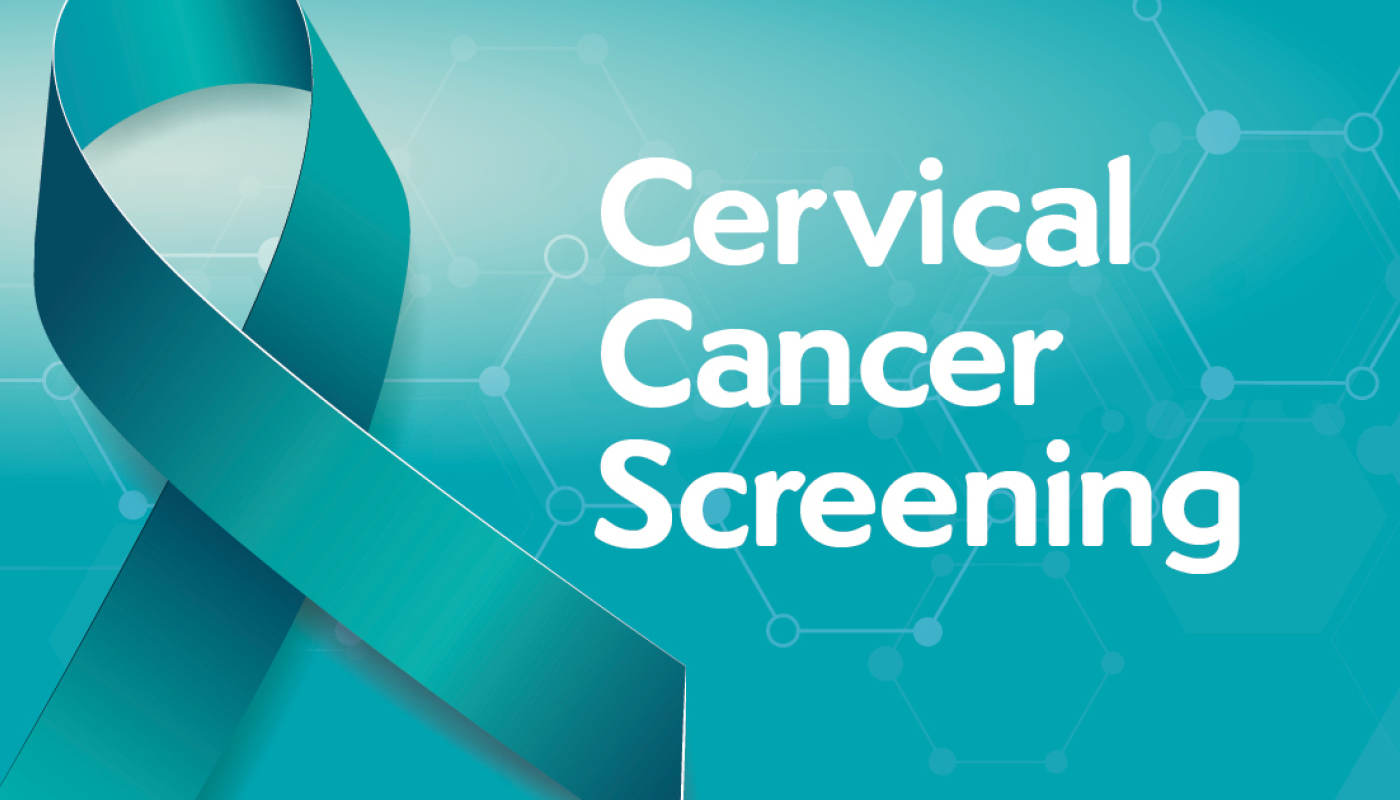 Cervical Cancer Prevention Week: Knowledge, Screening, and Early Action Save Lives