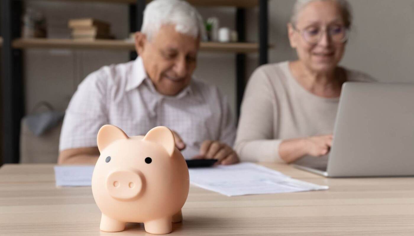 Funding Home Care: What Are Your Options? Funding Home Care: What Are Your Options?