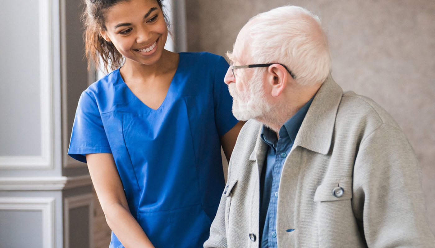 Supporting Family Caregivers: Tips and Resources Supporting Family Caregivers: Tips and Resources
