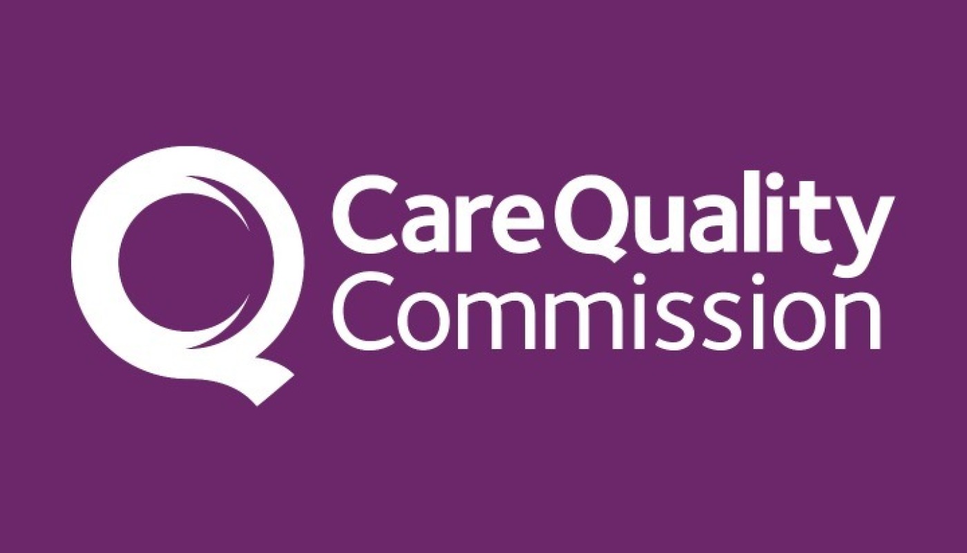Regulatory Changes in Domiciliary Care – What It Means for CM Bespoke Care and Our Clients Regulatory Changes in Domiciliary Care – What It Means for CM Bespoke Care and Our Clients