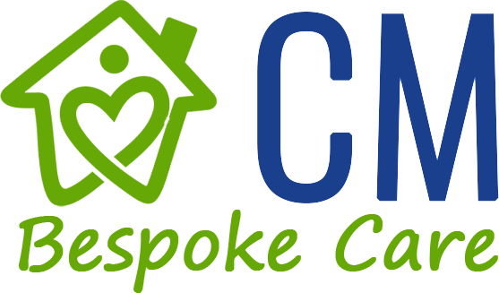 CM Bespoke Care