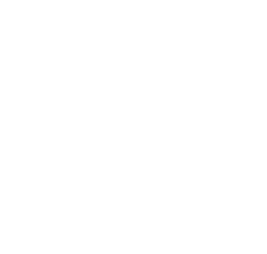 Home Care - CM Bespoke Care