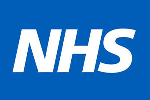 NHS