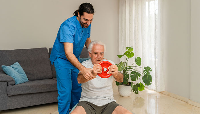 Personal Care