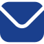Email us