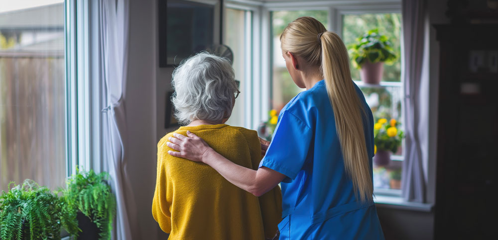 CM Bespoke Care