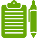 Free home care assessment