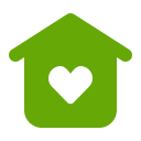 Standard live in home care