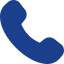 Telephone us