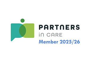Partners in Care