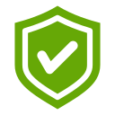Continued care review